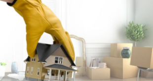 شركة نقل اثاث بالخبر