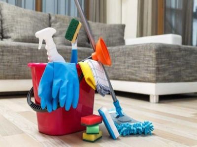 ايجار شغالات بالساعه بالرياض