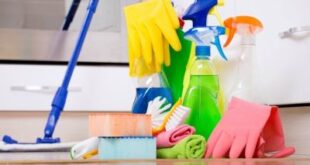 ارقام عاملات نظافة بالشهر الرياض