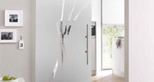 نجار فك و تركيب ابواب بالقطيف