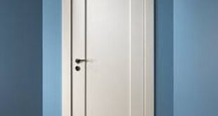 رقم نجار صيانة ابواب بالدمام