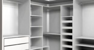 عامل تركيب دواليب الدمام