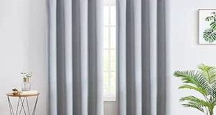 نجار تركيب ستائر بسيهات