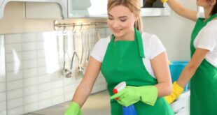 خادمات شمال دره الرياض الشميسي