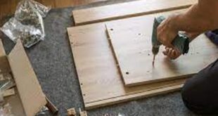 نجار تركيب طاولات بالعزيزية