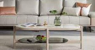 تركيب طاولات ايكيا الخبر