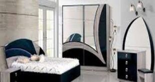 فنى تركيب غرف نوم القديح القطيف