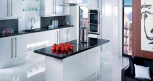 فني مطابخ سيهات