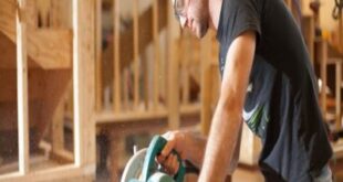 نجار ضاحية الملك فهد