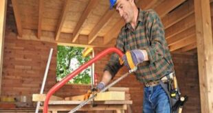 فنى تركيب طاولات بالخبر حى الجسر