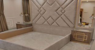 فني تركيب اثاث ايكيا الدمام العزيزيه