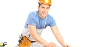 افضل نجار خشب بالقطيف