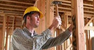 رقم نجار بالخبر الثقبة