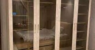 منجرة الاوائل بالدمام