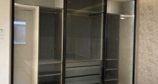 تفصيل دواليب أم الساهك