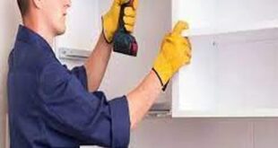 تفصيل دواليب الراكة الخبر