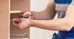 تفصيل طاولات الراكة الخبر