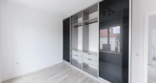 تفصيل طاولات تاروت القطيف