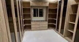 منجرة الخضرية الدمام