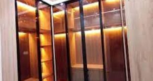 تفصيل غرف نوم الراكة الخبر