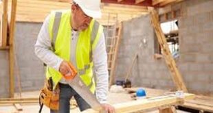 تفصيل غرف نوم بصفوى