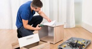 ورشة نجارة بصفوى