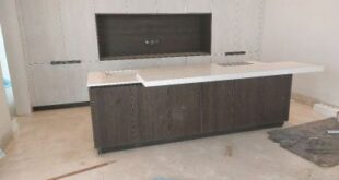 منجرة الثقبة