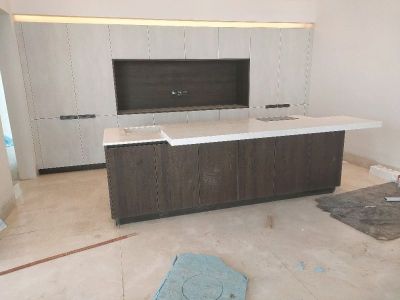 منجرة الثقبة