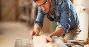 منجرة ابواب خشب بالقطيف تاروت