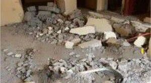 مقاول هدم وتكسير مباني القطيف