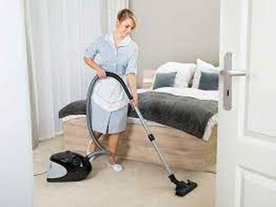 ارقام دلالات شغالات بالقطيف