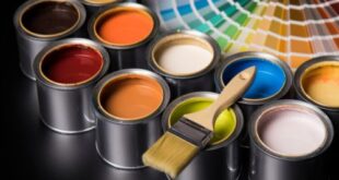 معلم دهان ابواب خشب بالخبر