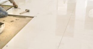 مبلط الراكة الخبر