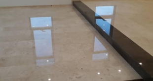 مبلط العزيزية الخبر