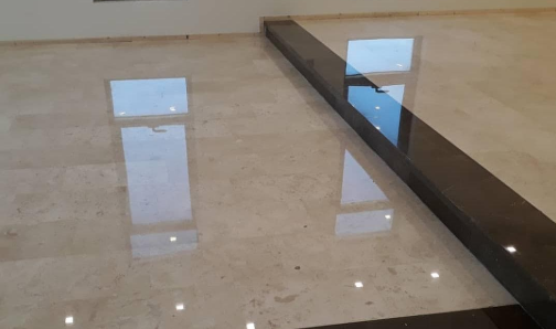 مبلط العزيزية الخبر