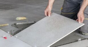 مبلط سيراميك بالقطيف