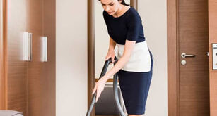 خادمات للايجار القطيف