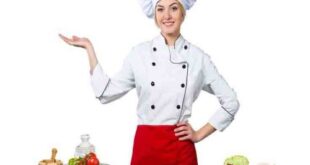 طباخه منزلية سيهات