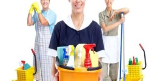 خدمات رعاية منزلية في سيهات