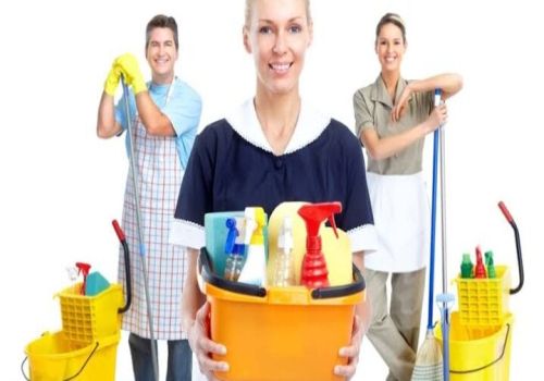 خدمات رعاية منزلية في سيهات