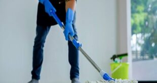 خادمات بالشهر حى الواحه الرياض