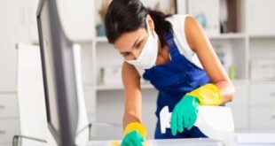 عامله منزليه بالشهر القطيف