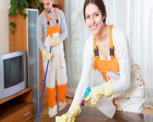 عاملات بالشهر حى النهضه الرياض