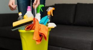 عاملات فلبينيات بالشهر الرياض