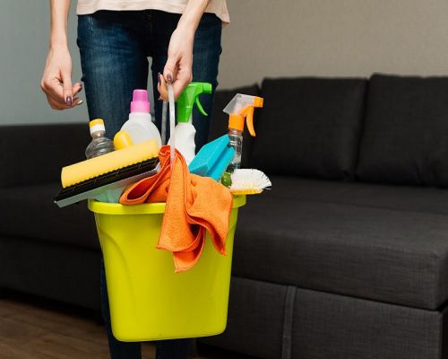 عاملات فلبينيات بالشهر الرياض