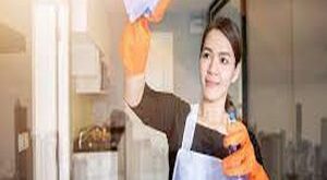 عاملات بالشهر حى الغدير الرياض