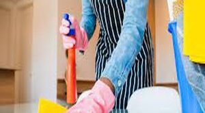 عاملات بالشهر الندوة الرياض