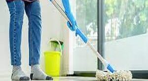 شغالات بالشهر حى الروابى الرياض