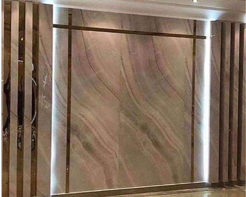 فني تركيب بديل الرخام الخبر