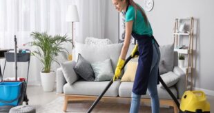 مكتب شغالات بالشهر في الاحساء